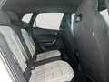 SEAT Arona 1.0 TSI 85 kW FR Weiß - thumbnail 17