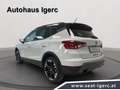 SEAT Arona 1.0 TSI 85 kW FR Weiß - thumbnail 3