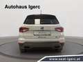 SEAT Arona 1.0 TSI 85 kW FR Weiß - thumbnail 4