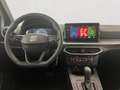 SEAT Arona 1.0 TSI 85 kW FR Weiß - thumbnail 10
