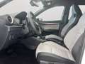 SEAT Arona 1.0 TSI 85 kW FR Weiß - thumbnail 14