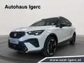 SEAT Arona 1.0 TSI 85 kW FR Weiß - thumbnail 1