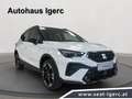 SEAT Arona 1.0 TSI 85 kW FR Weiß - thumbnail 7