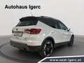SEAT Arona 1.0 TSI 85 kW FR Weiß - thumbnail 5