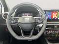 SEAT Arona 1.0 TSI 85 kW FR Weiß - thumbnail 9