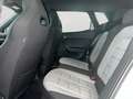 SEAT Arona 1.0 TSI 85 kW FR Weiß - thumbnail 15