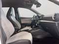 SEAT Arona 1.0 TSI 85 kW FR Weiß - thumbnail 16