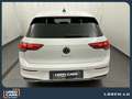 Volkswagen Golf Style/DSG/LED/Navi/Lane ass. Blanc - thumbnail 6