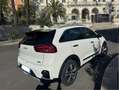 Kia Niro 1.6 gdi hev Evolution dct - thumbnail 8