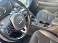 Kia Niro 1.6 gdi hev Evolution dct - thumbnail 4