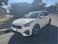 Kia Niro 1.6 gdi hev Evolution dct - thumbnail 3
