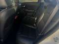 Kia Niro 1.6 gdi hev Evolution dct - thumbnail 6