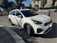 Kia Niro 1.6 gdi hev Evolution dct - thumbnail 2