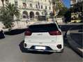 Kia Niro 1.6 gdi hev Evolution dct - thumbnail 9