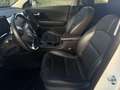 Kia Niro 1.6 gdi hev Evolution dct - thumbnail 7