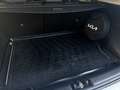 Kia Niro 1.6 gdi hev Evolution dct - thumbnail 5