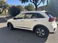 Kia Niro 1.6 gdi hev Evolution dct - thumbnail 10
