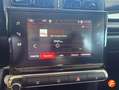 Citroen C3 PureTech 60KW (83CV) Feel Pack Gris - thumbnail 21