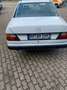 Mercedes-Benz E 230 E124 White - thumbnail 7