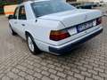 Mercedes-Benz E 230 E124 Weiß - thumbnail 8