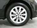 SEAT Leon TDI DSG "Style" Navi App DAB Beats-Audio Sitzh USB Schwarz - thumbnail 7