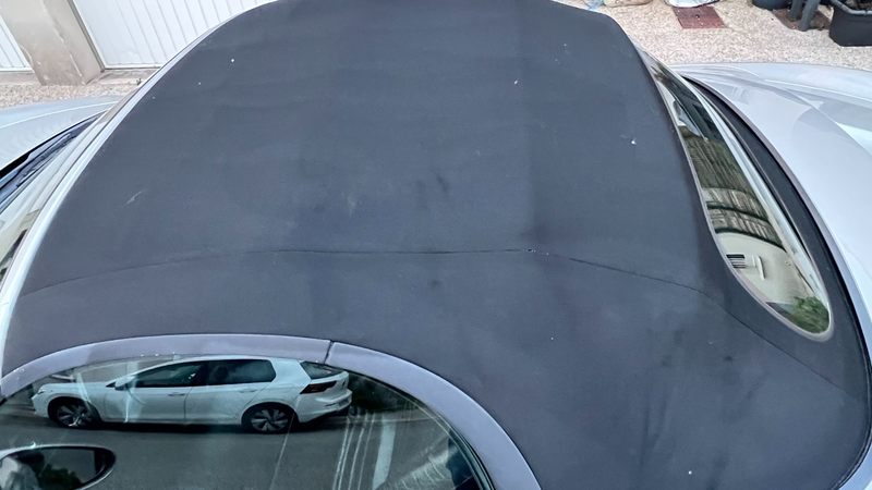 Photo du véhicule
