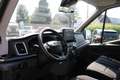 Ford Transit Pritsche DOKA Trend 350L3H1 2.0EcoBlue 130PS Weiß - thumbnail 9