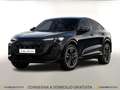 Audi Q5 SPB 40 TDI 204CV MHEV QUATTRO S TRONIC 2X S LINE Nero - thumbnail 1