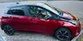 Toyota Yaris Yaris 1,5 VVT-ie Rot - thumbnail 3