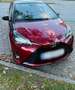 Toyota Yaris Yaris 1,5 VVT-ie Rot - thumbnail 1
