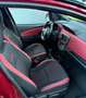 Toyota Yaris Yaris 1,5 VVT-ie Rot - thumbnail 4