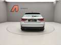 Audi A1 A1 SPORTBACK 30 TFSI 110CV ADMIRED Grigio - thumbnail 6