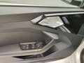 Audi A1 A1 SPORTBACK 30 TFSI 110CV ADMIRED Grigio - thumbnail 35