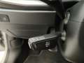Audi A1 A1 SPORTBACK 30 TFSI 110CV ADMIRED Grigio - thumbnail 15