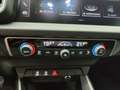Audi A1 A1 SPORTBACK 30 TFSI 110CV ADMIRED Grigio - thumbnail 22