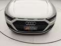 Audi A1 A1 SPORTBACK 30 TFSI 110CV ADMIRED Grigio - thumbnail 36