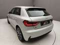 Audi A1 A1 SPORTBACK 30 TFSI 110CV ADMIRED Grigio - thumbnail 43