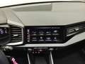 Audi A1 A1 SPORTBACK 30 TFSI 110CV ADMIRED Grigio - thumbnail 19