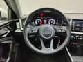 Audi A1 A1 SPORTBACK 30 TFSI 110CV ADMIRED Grigio - thumbnail 12