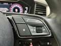 Audi A1 A1 SPORTBACK 30 TFSI 110CV ADMIRED Grigio - thumbnail 17