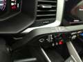 Audi A1 A1 SPORTBACK 30 TFSI 110CV ADMIRED Grigio - thumbnail 18