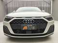 Audi A1 A1 SPORTBACK 30 TFSI 110CV ADMIRED Grigio - thumbnail 37