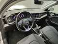 Audi A1 A1 SPORTBACK 30 TFSI 110CV ADMIRED Grigio - thumbnail 10