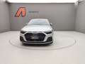 Audi A1 A1 SPORTBACK 30 TFSI 110CV ADMIRED Grigio - thumbnail 2