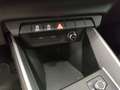 Audi A1 A1 SPORTBACK 30 TFSI 110CV ADMIRED Grigio - thumbnail 23