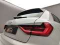 Audi A1 A1 SPORTBACK 30 TFSI 110CV ADMIRED Grigio - thumbnail 44