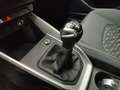 Audi A1 A1 SPORTBACK 30 TFSI 110CV ADMIRED Grigio - thumbnail 24
