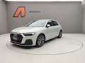 Audi A1 A1 SPORTBACK 30 TFSI 110CV ADMIRED Grigio - thumbnail 1