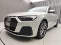 Audi A1 A1 SPORTBACK 30 TFSI 110CV ADMIRED Grigio - thumbnail 40