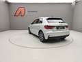 Audi A1 A1 SPORTBACK 30 TFSI 110CV ADMIRED Grigio - thumbnail 5